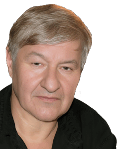 Преподаватель массажа, действующий массажист стаж 50 +
